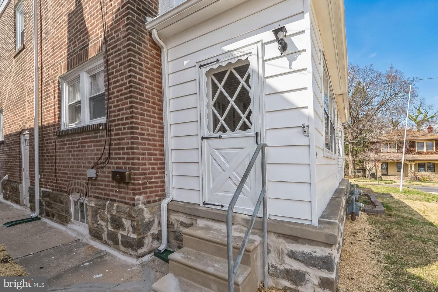 316 Wolfenden Avenue photo 5