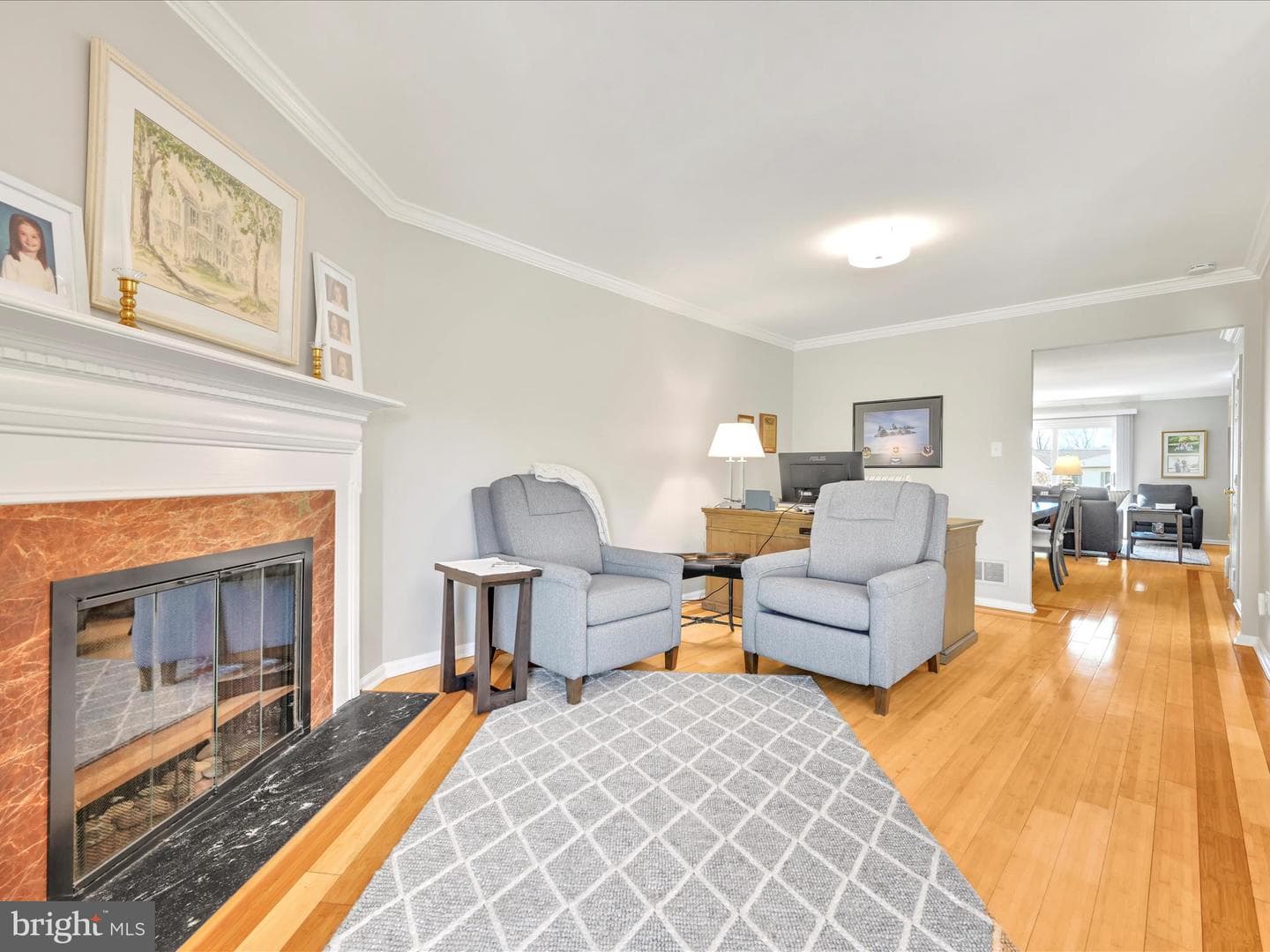 39 Parkridge Drive #39 photo 12