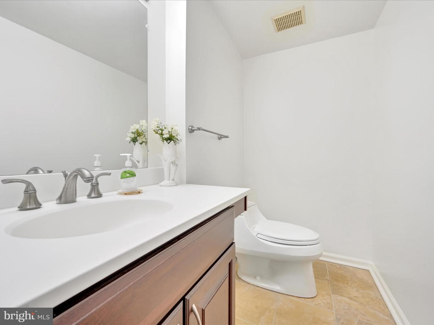 39 Parkridge Drive #39 photo 13