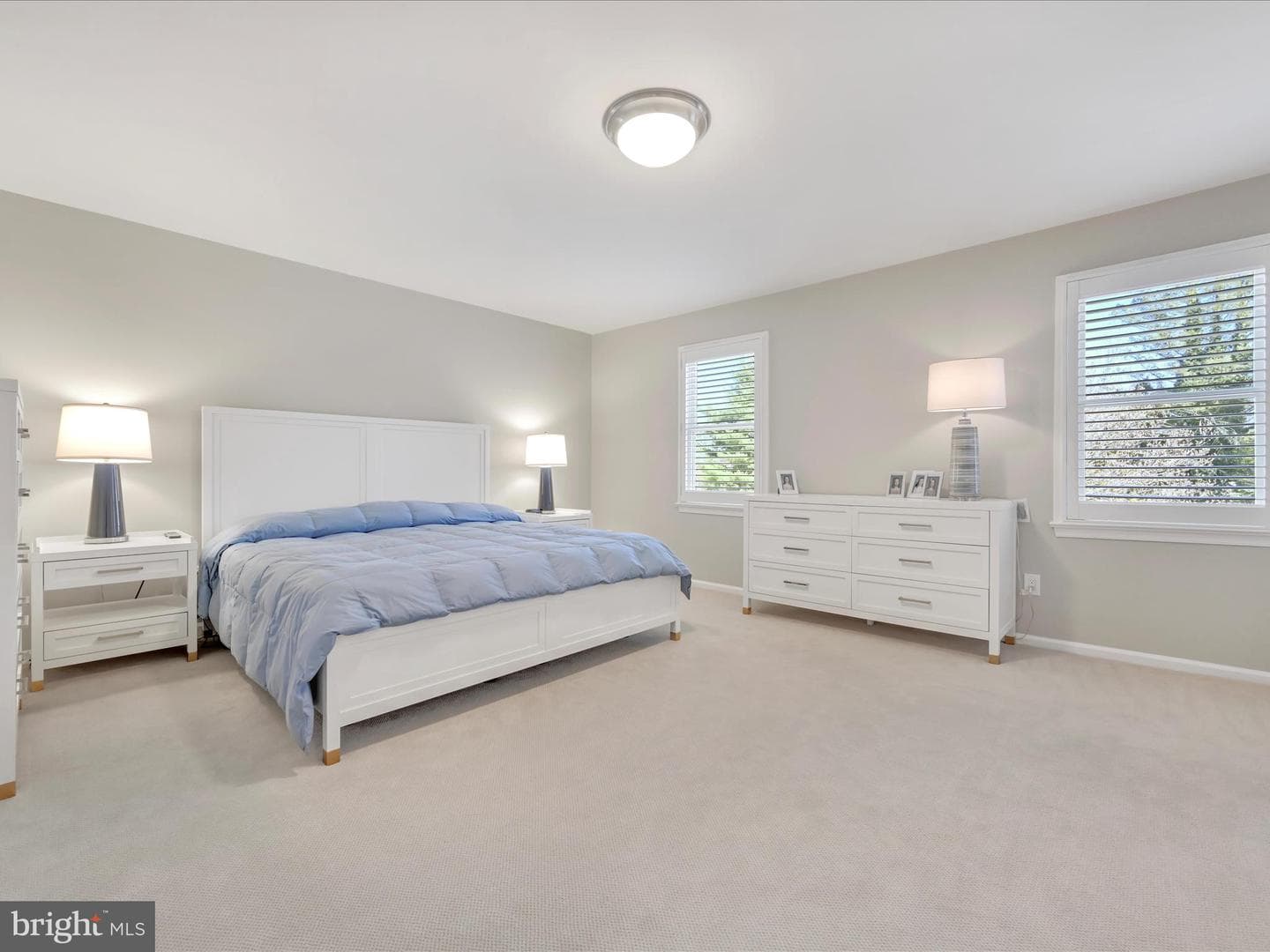 39 Parkridge Drive #39 photo 14