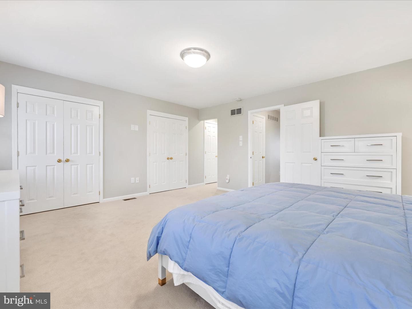 39 Parkridge Drive #39 photo 15