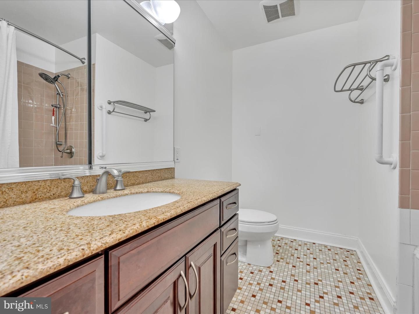 39 Parkridge Drive #39 photo 16