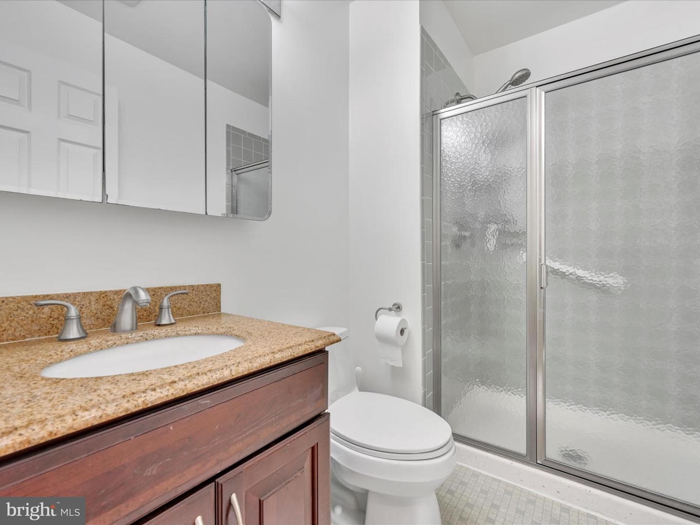 39 Parkridge Drive #39 photo 17