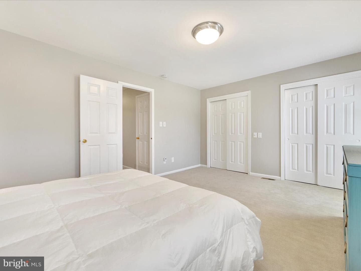 39 Parkridge Drive #39 photo 19