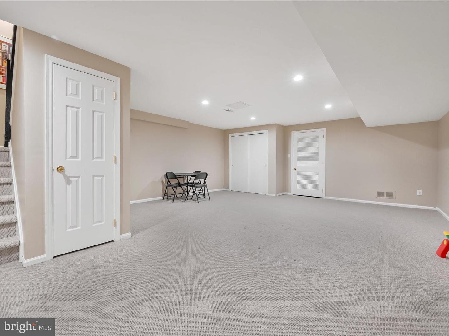 39 Parkridge Drive #39 photo 20