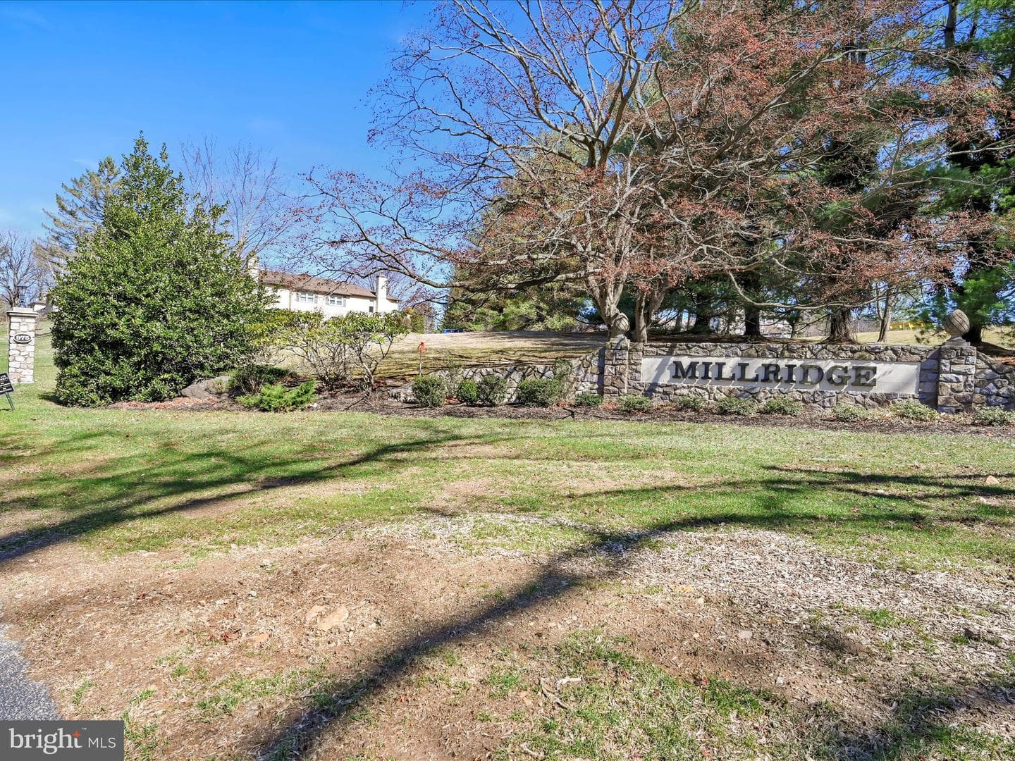 39 Parkridge Drive #39 photo 28