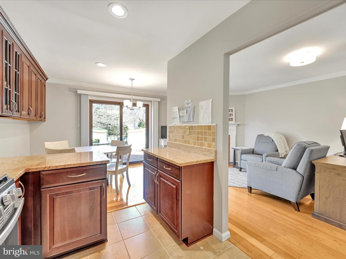 39 Parkridge Drive #39 photo 8