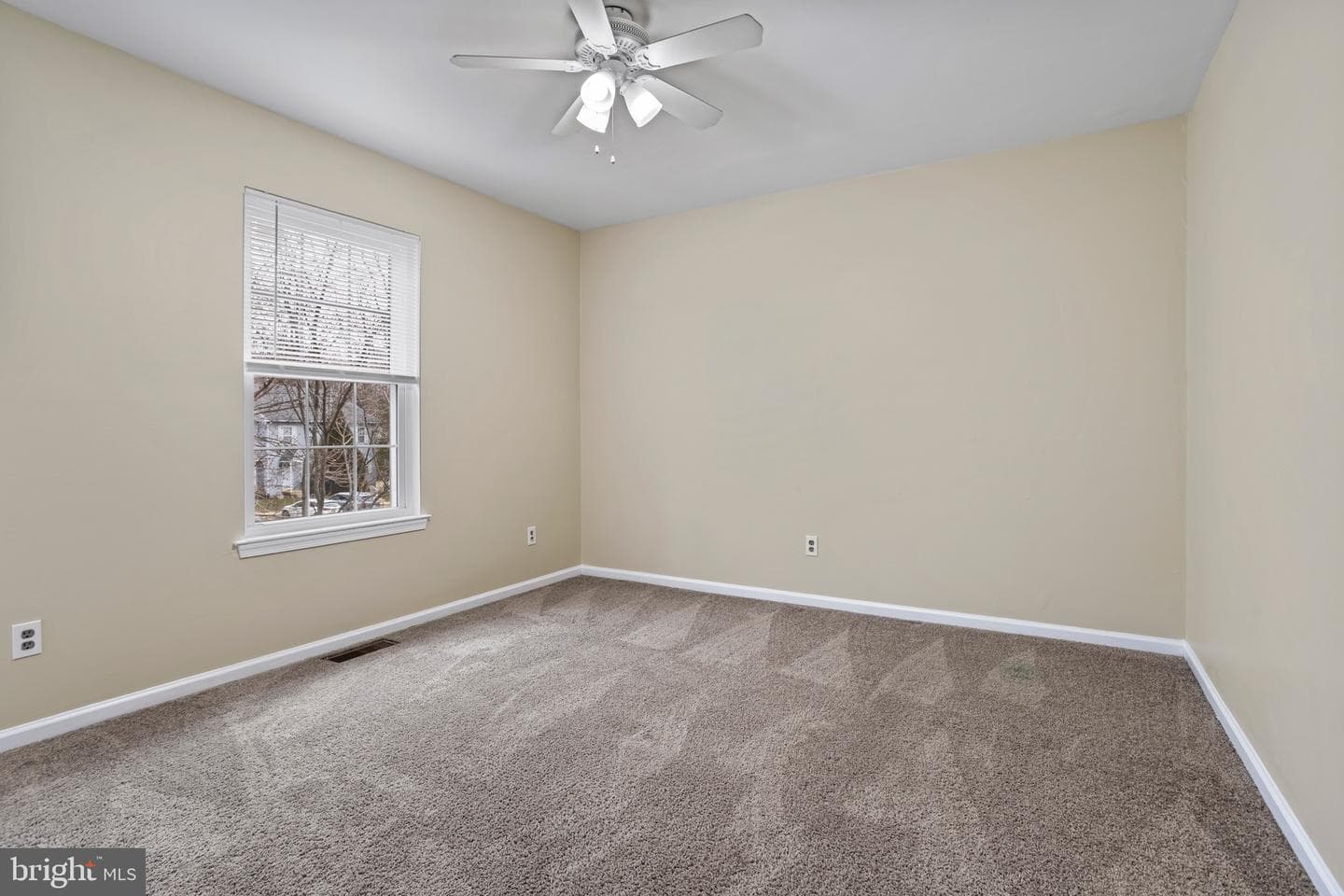 45 Andrews Court #45 photo 20