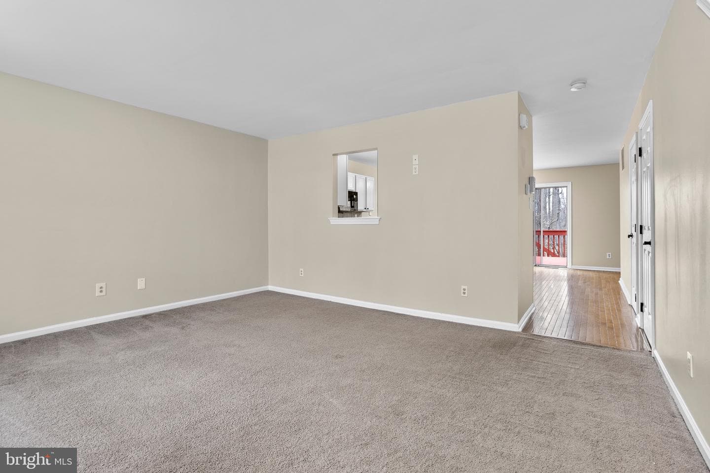 45 Andrews Court #45 photo 3