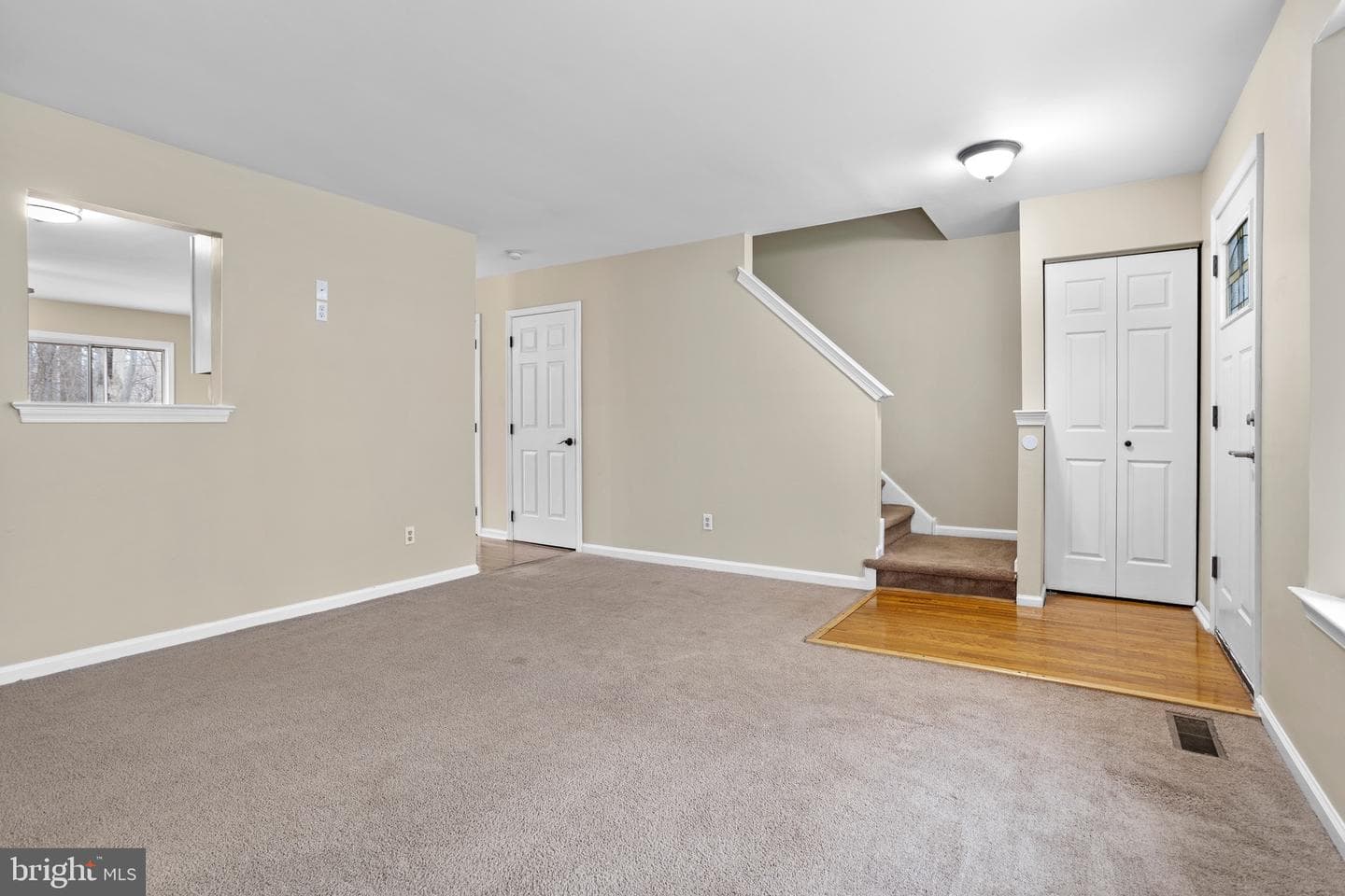 45 Andrews Court #45 photo 5