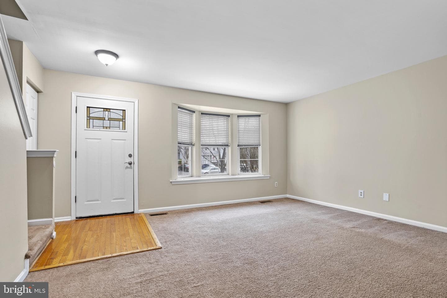 45 Andrews Court #45 photo 6