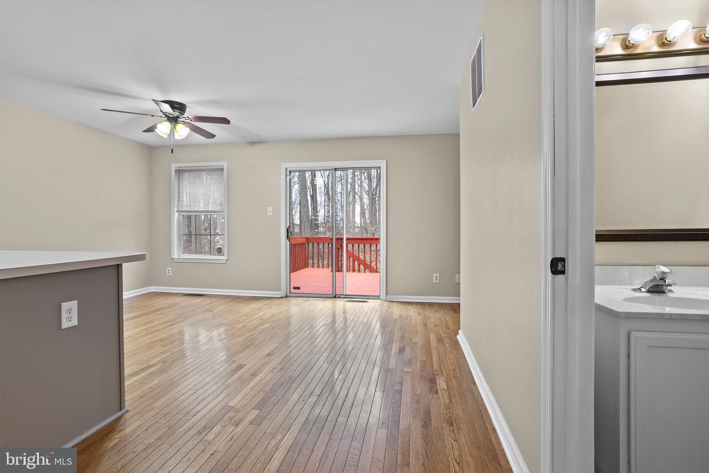 45 Andrews Court #45 photo 7