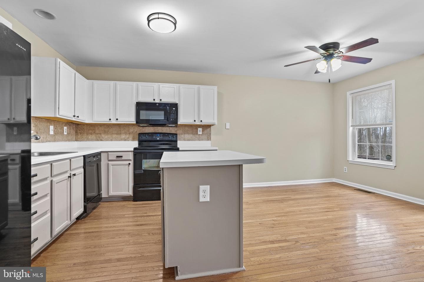 45 Andrews Court #45 photo 8