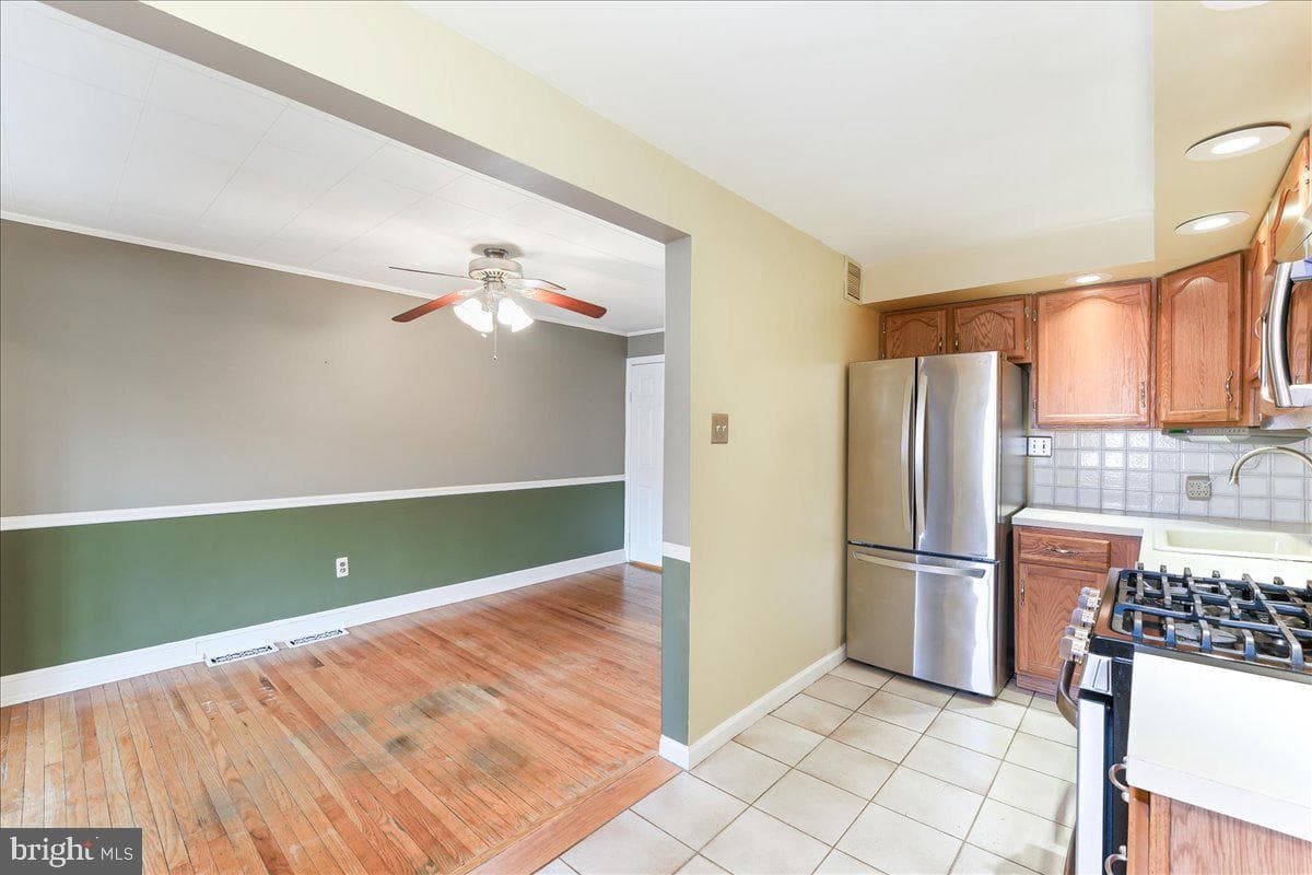 1062 Cedarwood Road photo 11
