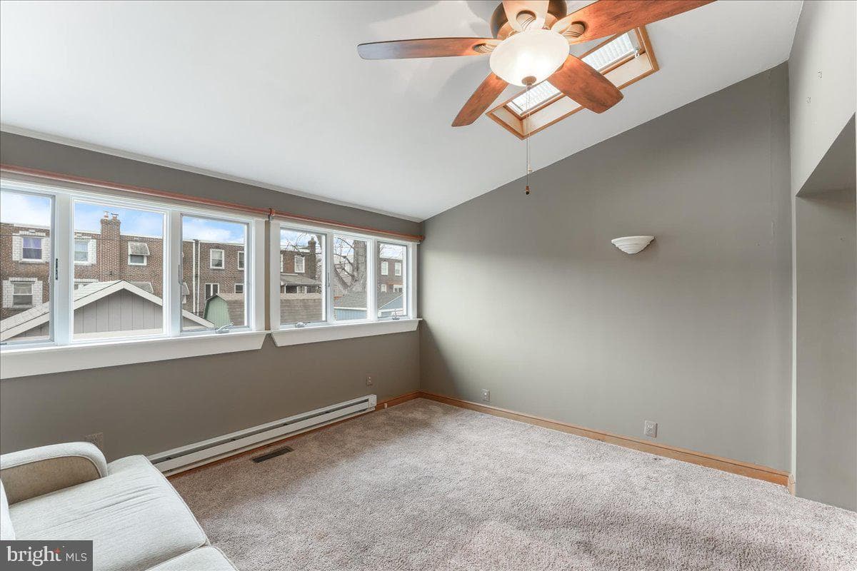 1062 Cedarwood Road photo 13