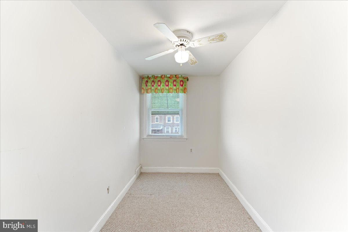 1062 Cedarwood Road photo 15