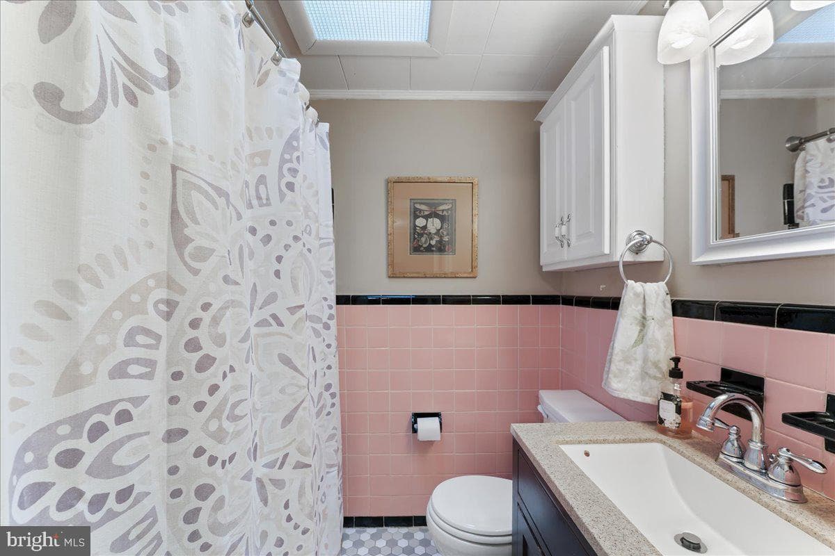 1062 Cedarwood Road photo 18