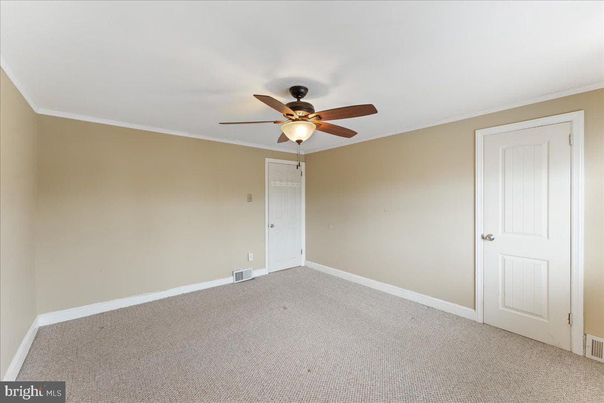 1062 Cedarwood Road photo 20