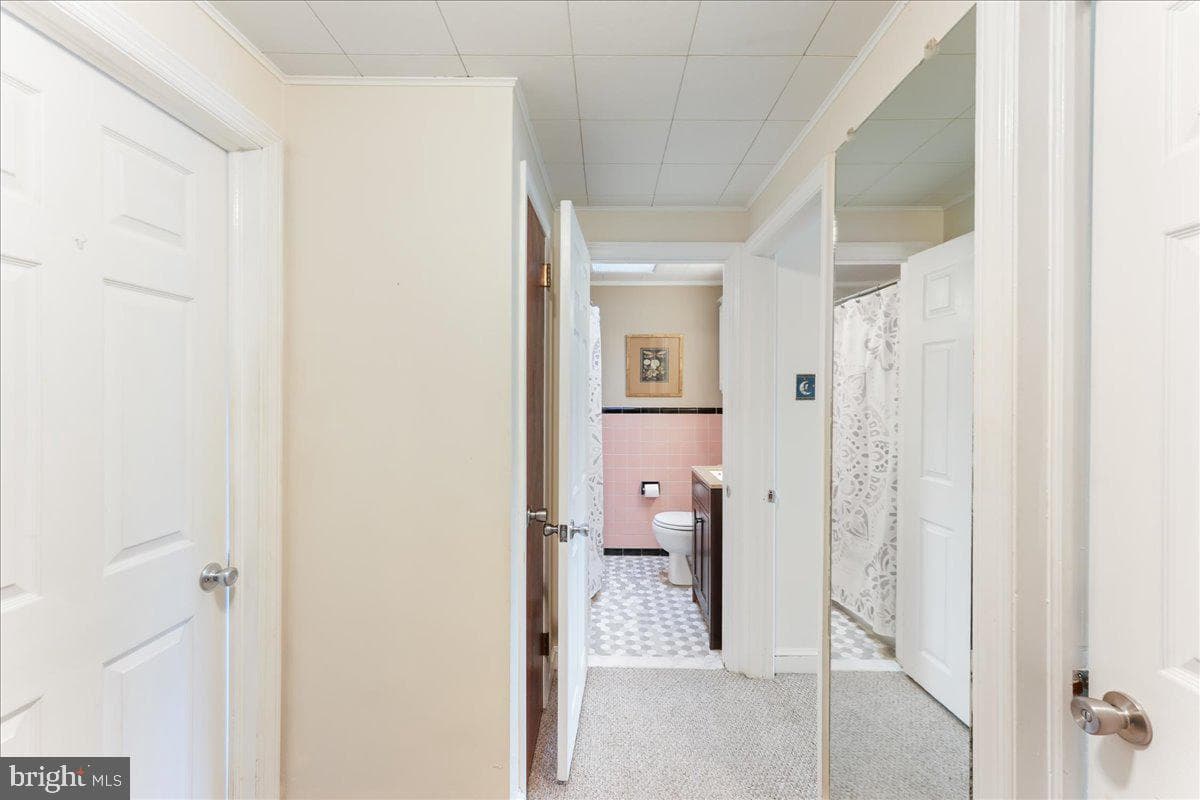1062 Cedarwood Road photo 21