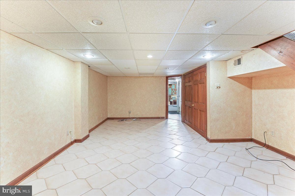 1062 Cedarwood Road photo 22