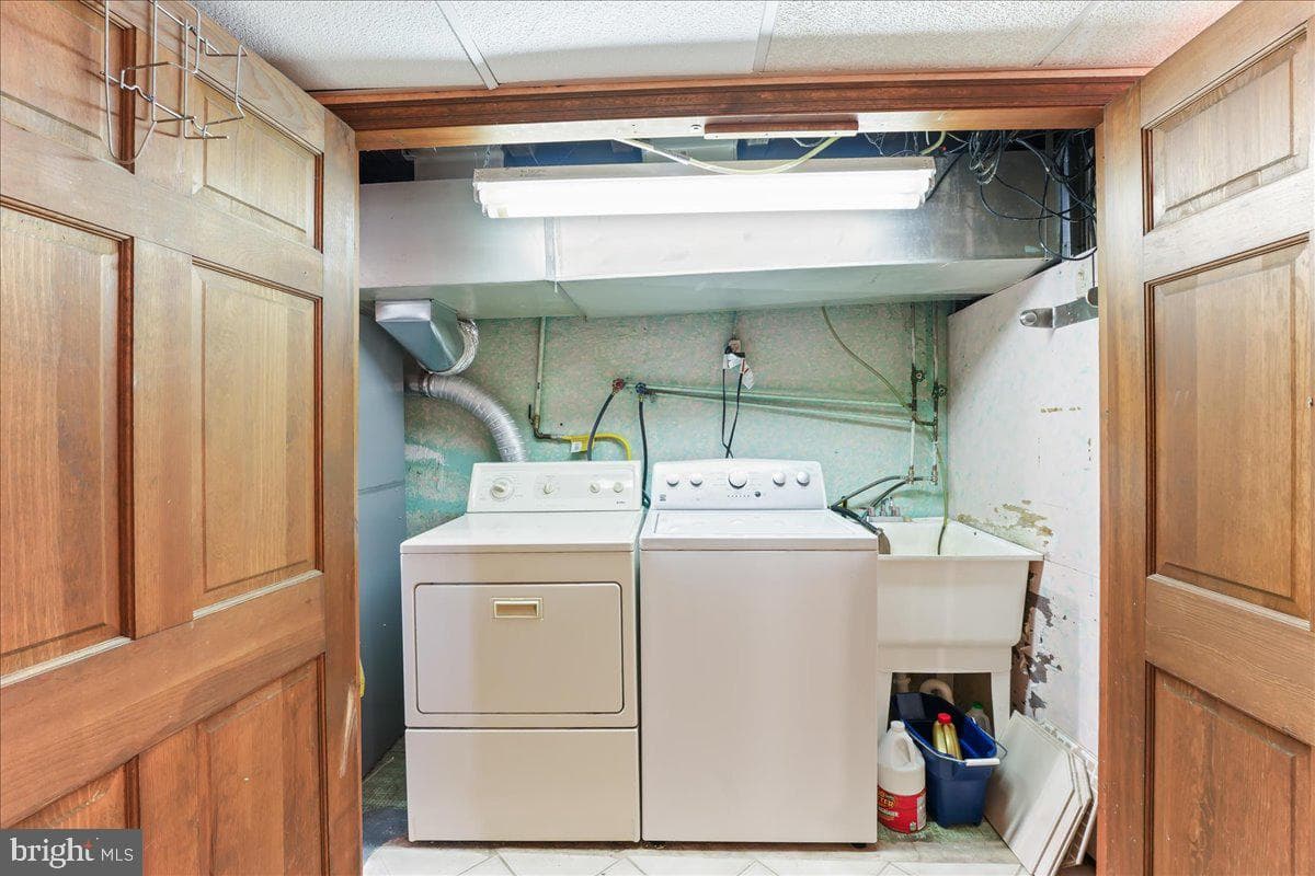 1062 Cedarwood Road photo 25