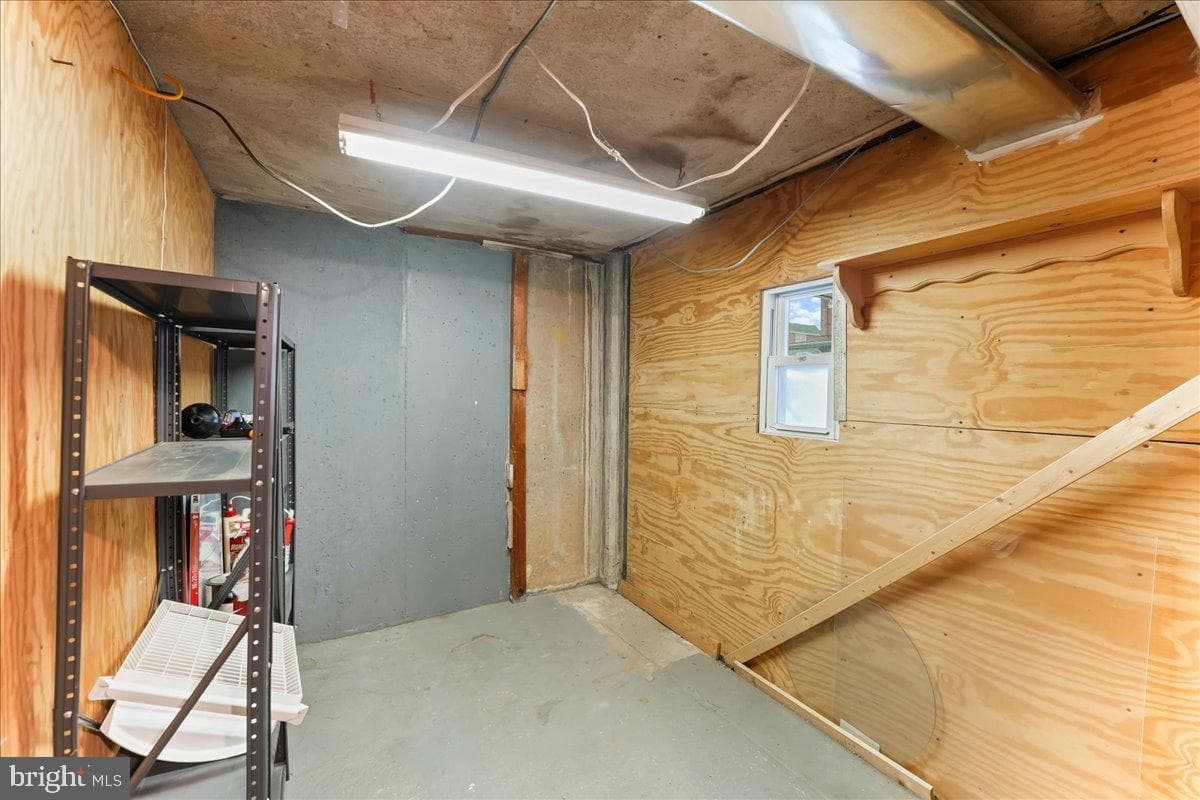 1062 Cedarwood Road photo 27