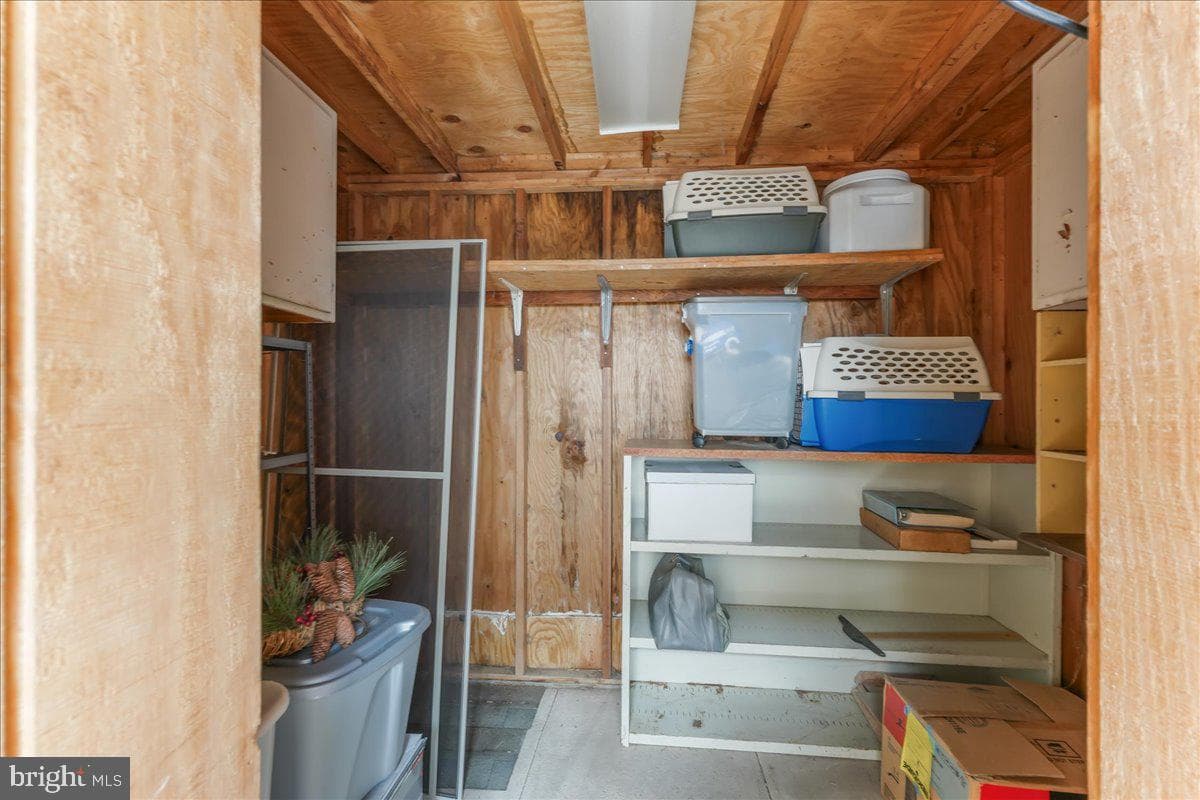 1062 Cedarwood Road photo 28