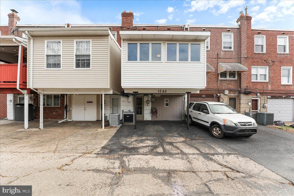 1062 Cedarwood Road photo 29