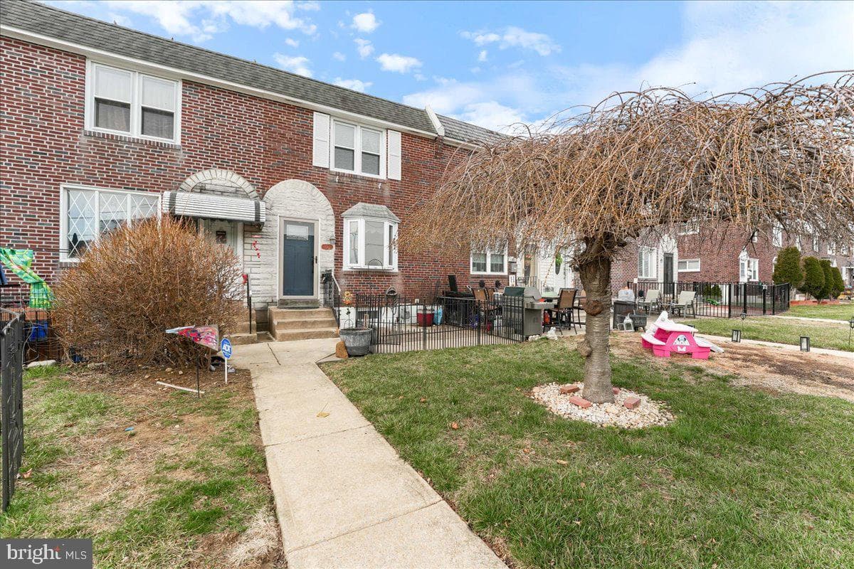 1062 Cedarwood Road photo 3