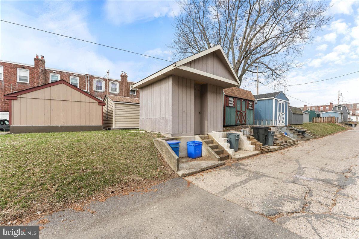 1062 Cedarwood Road photo 30