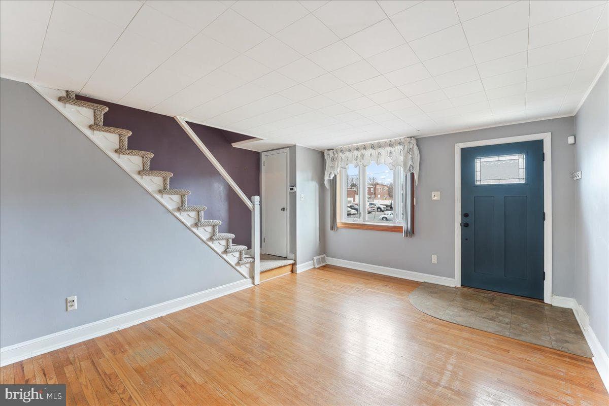 1062 Cedarwood Road photo 6