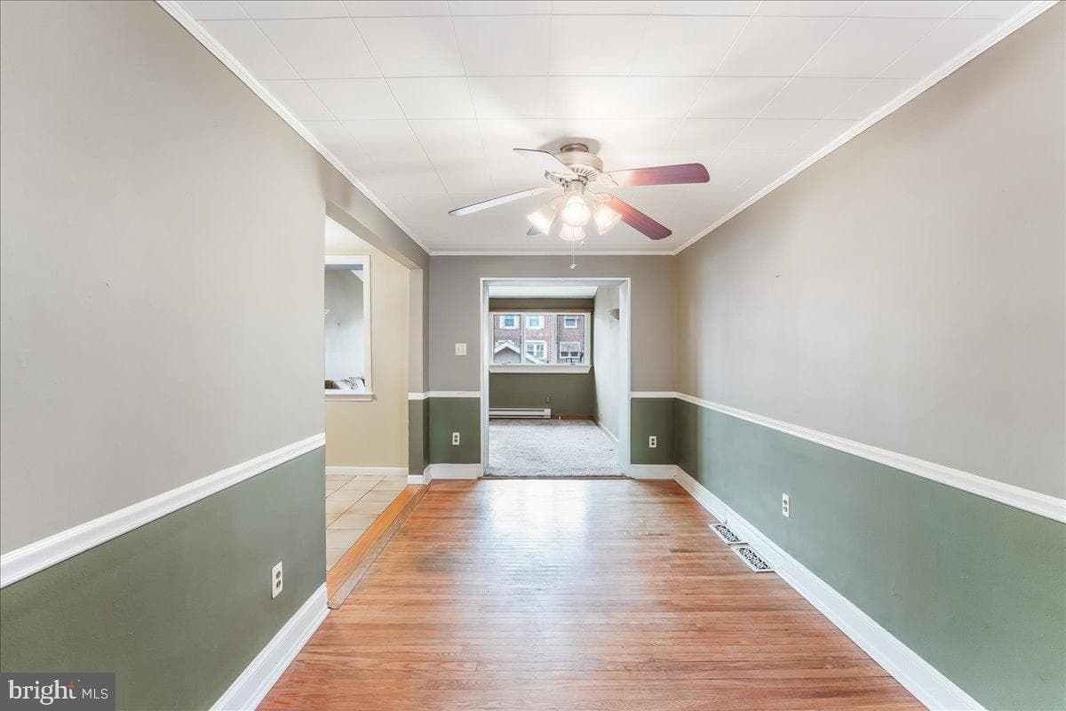 1062 Cedarwood Road photo 7