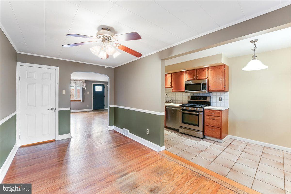 1062 Cedarwood Road photo 8