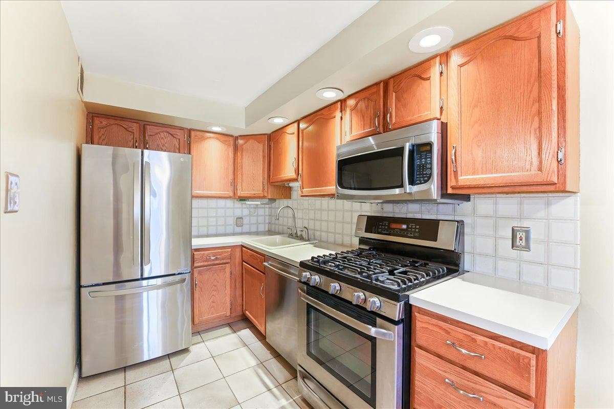 1062 Cedarwood Road photo 9