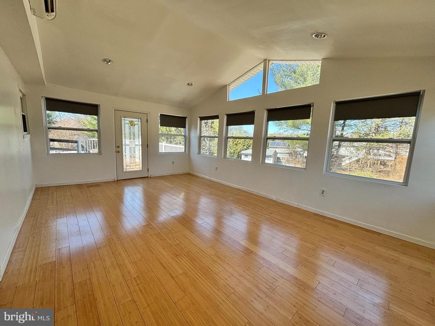 608 Haudie Ann Road photo 16