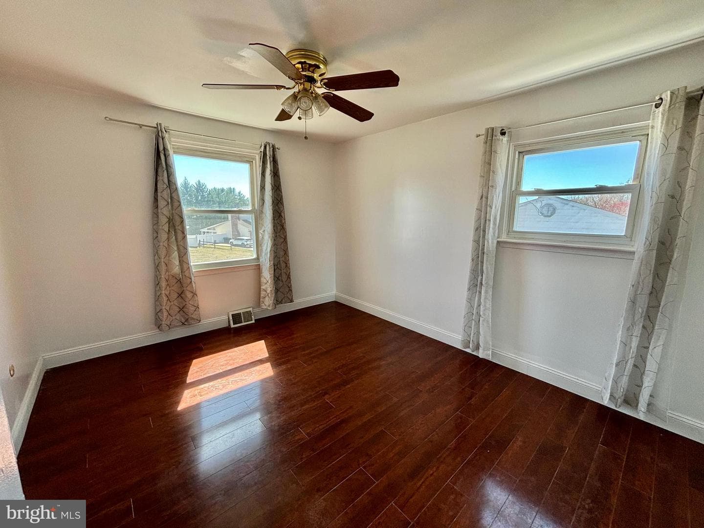 608 Haudie Ann Road photo 25