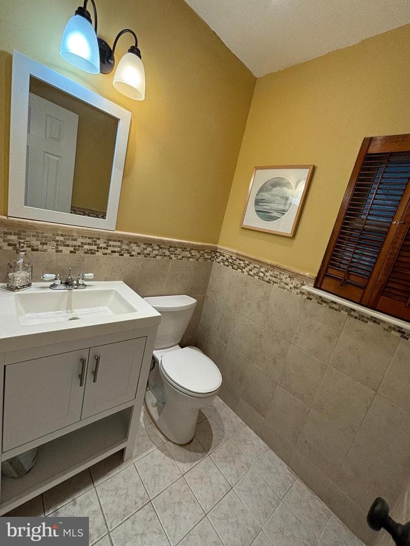 608 Haudie Ann Road photo 29