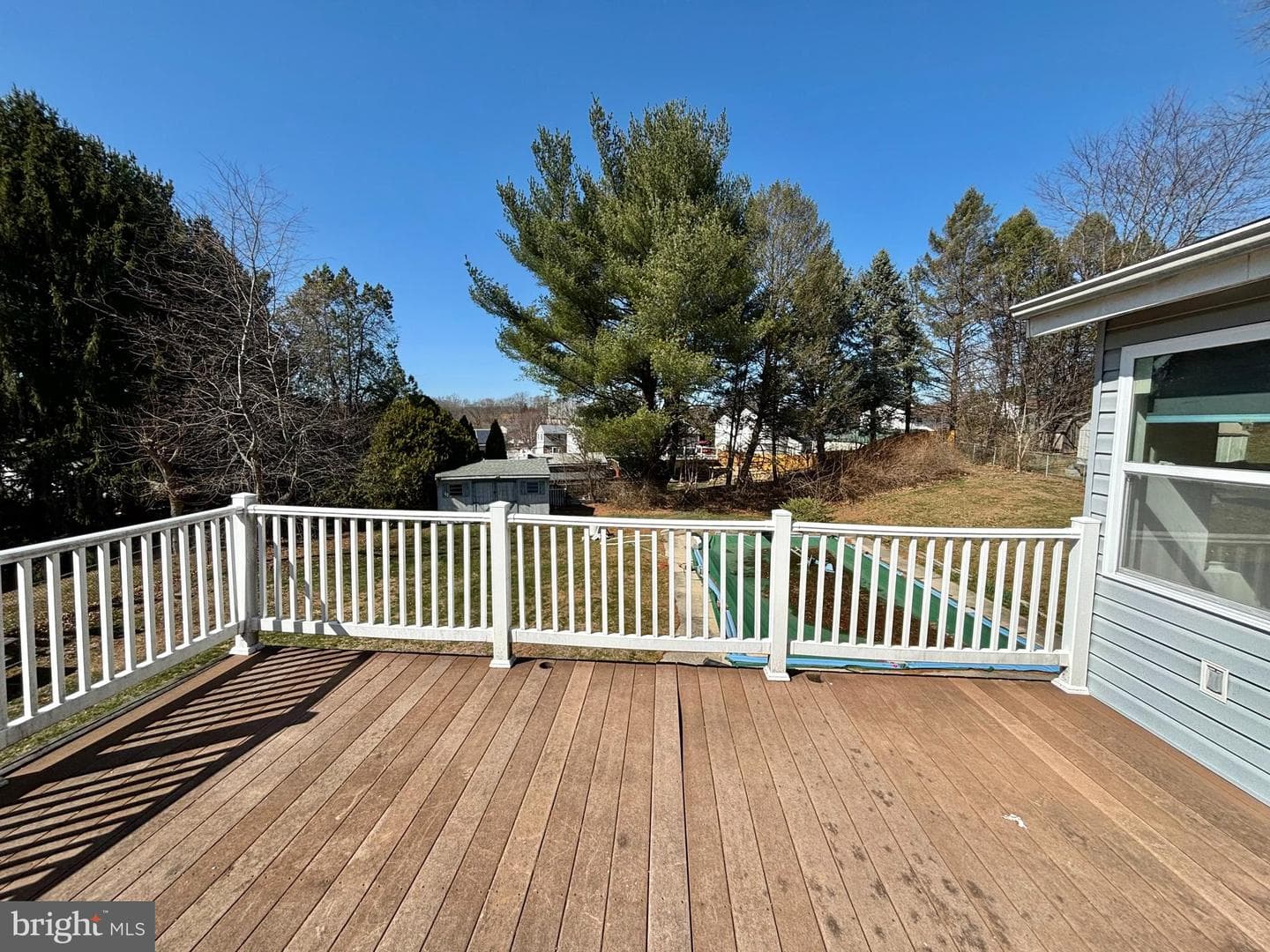 608 Haudie Ann Road photo 3