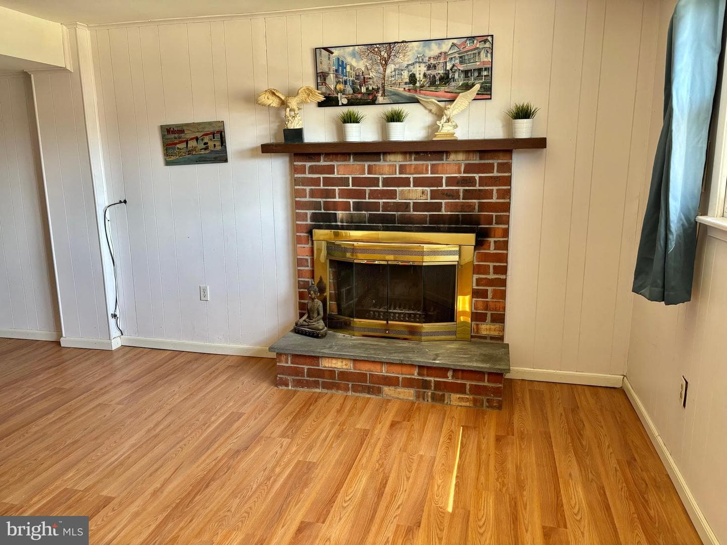 608 Haudie Ann Road photo 34