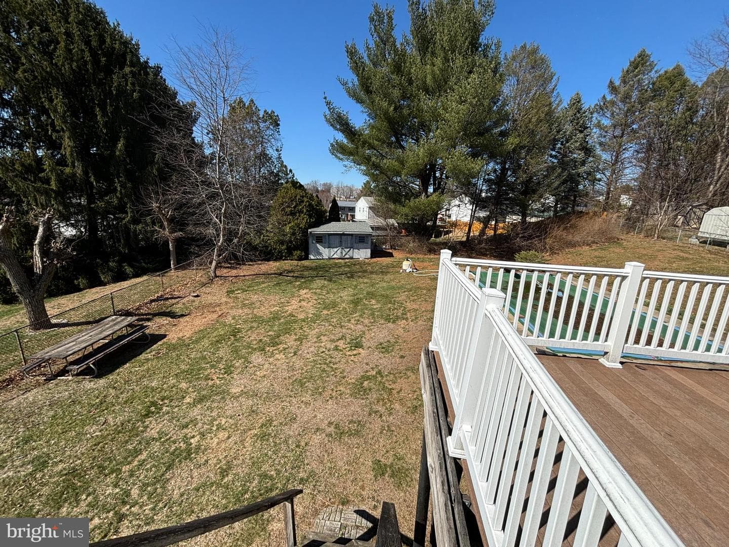 608 Haudie Ann Road photo 6