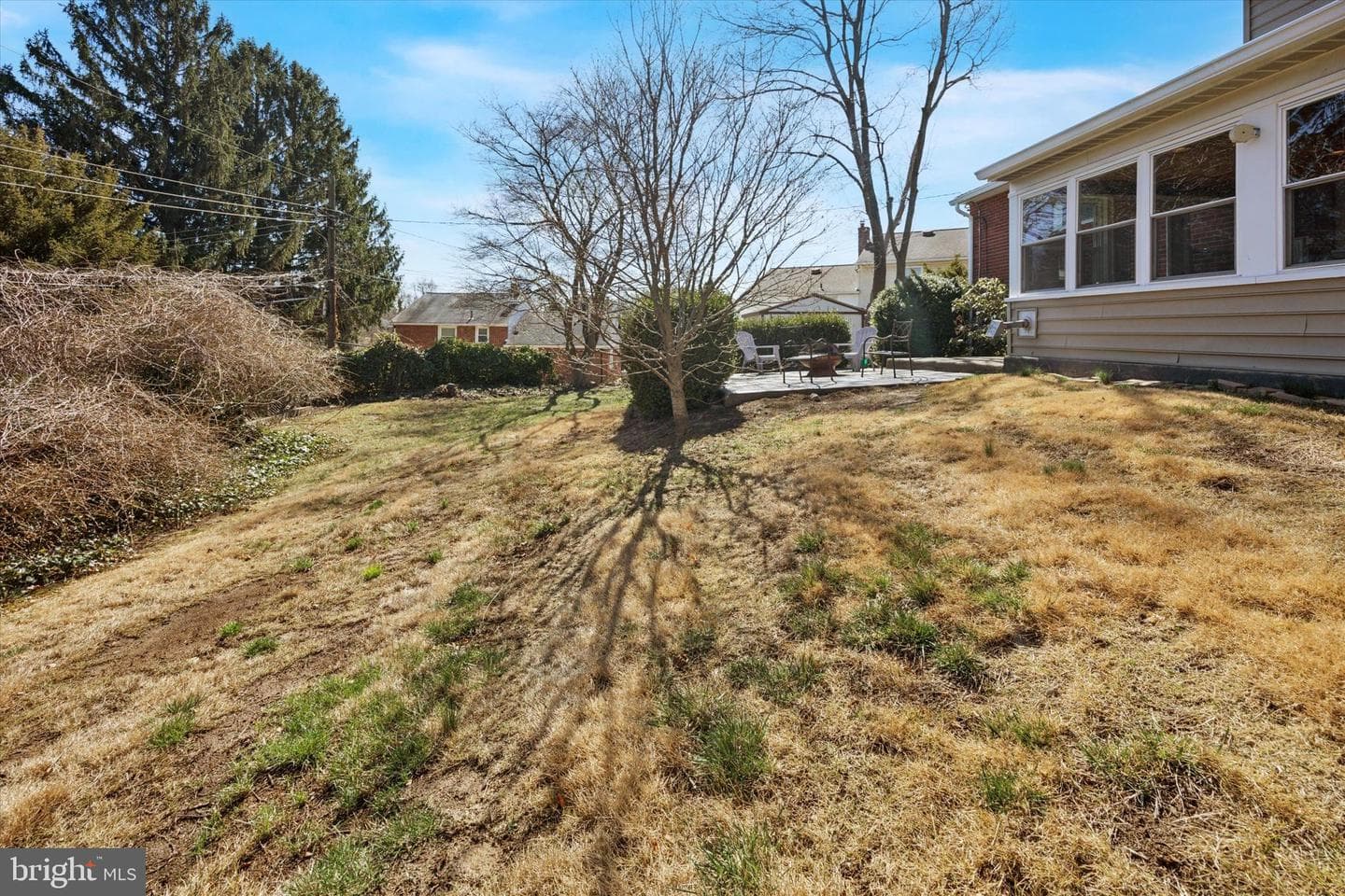 711 Rhoads Drive photo 24