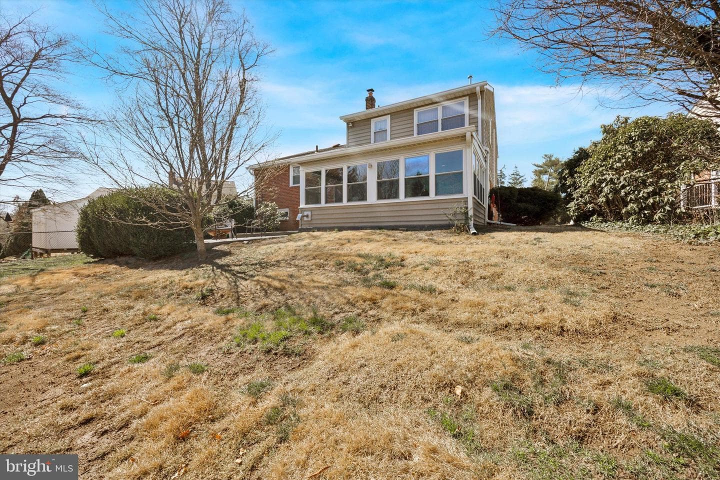 711 Rhoads Drive photo 25