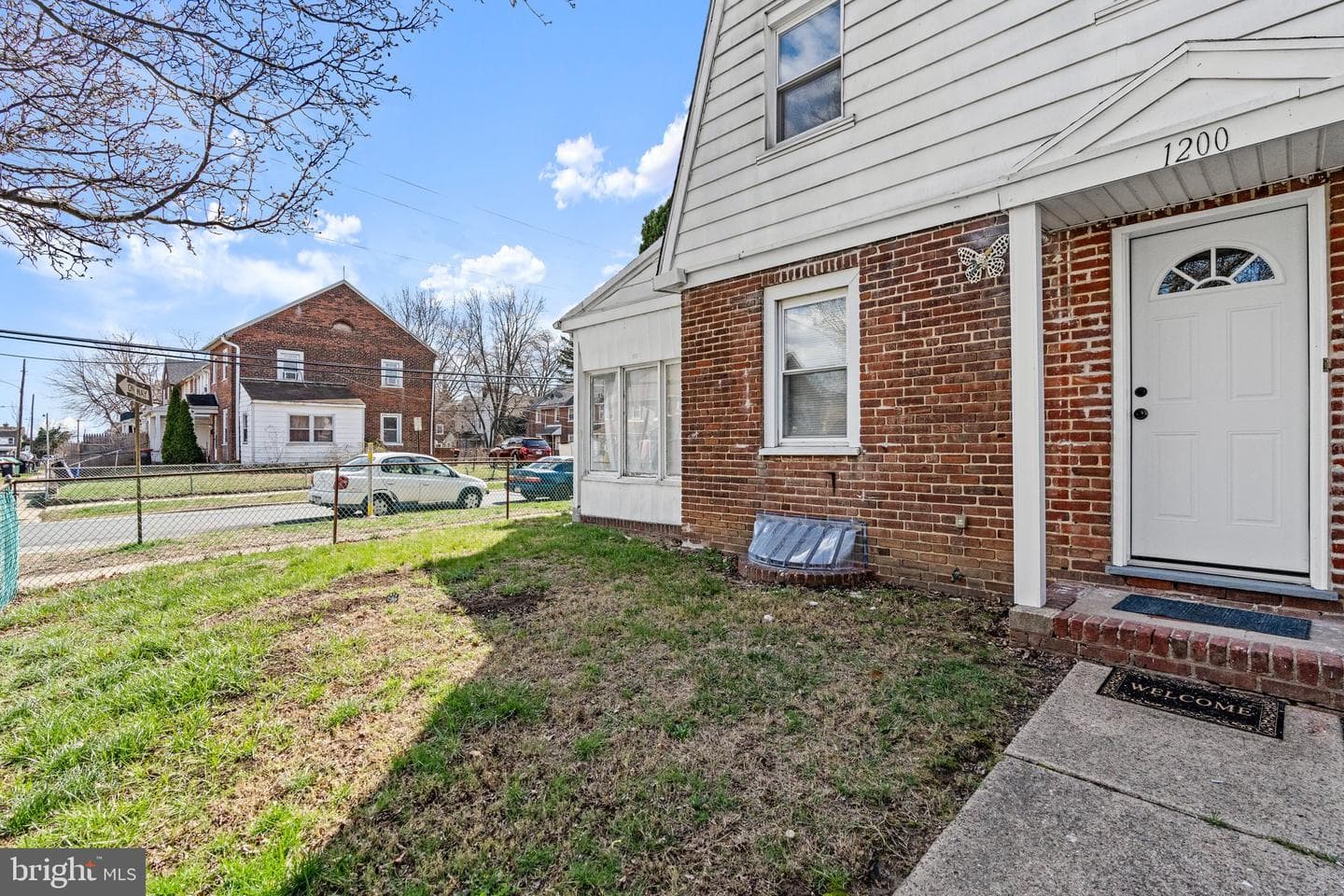1200 Pine Lane photo 1