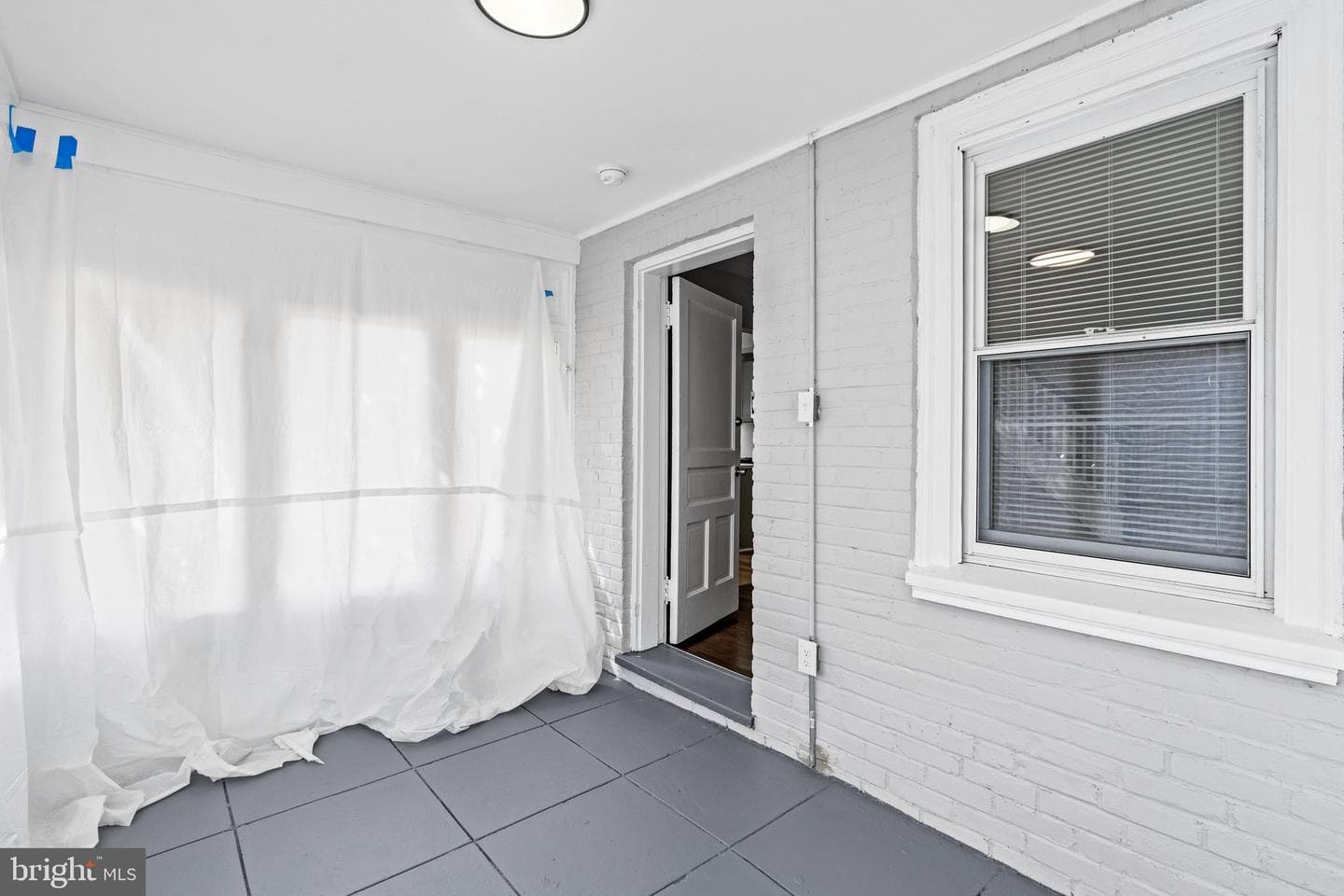 1200 Pine Lane photo 11