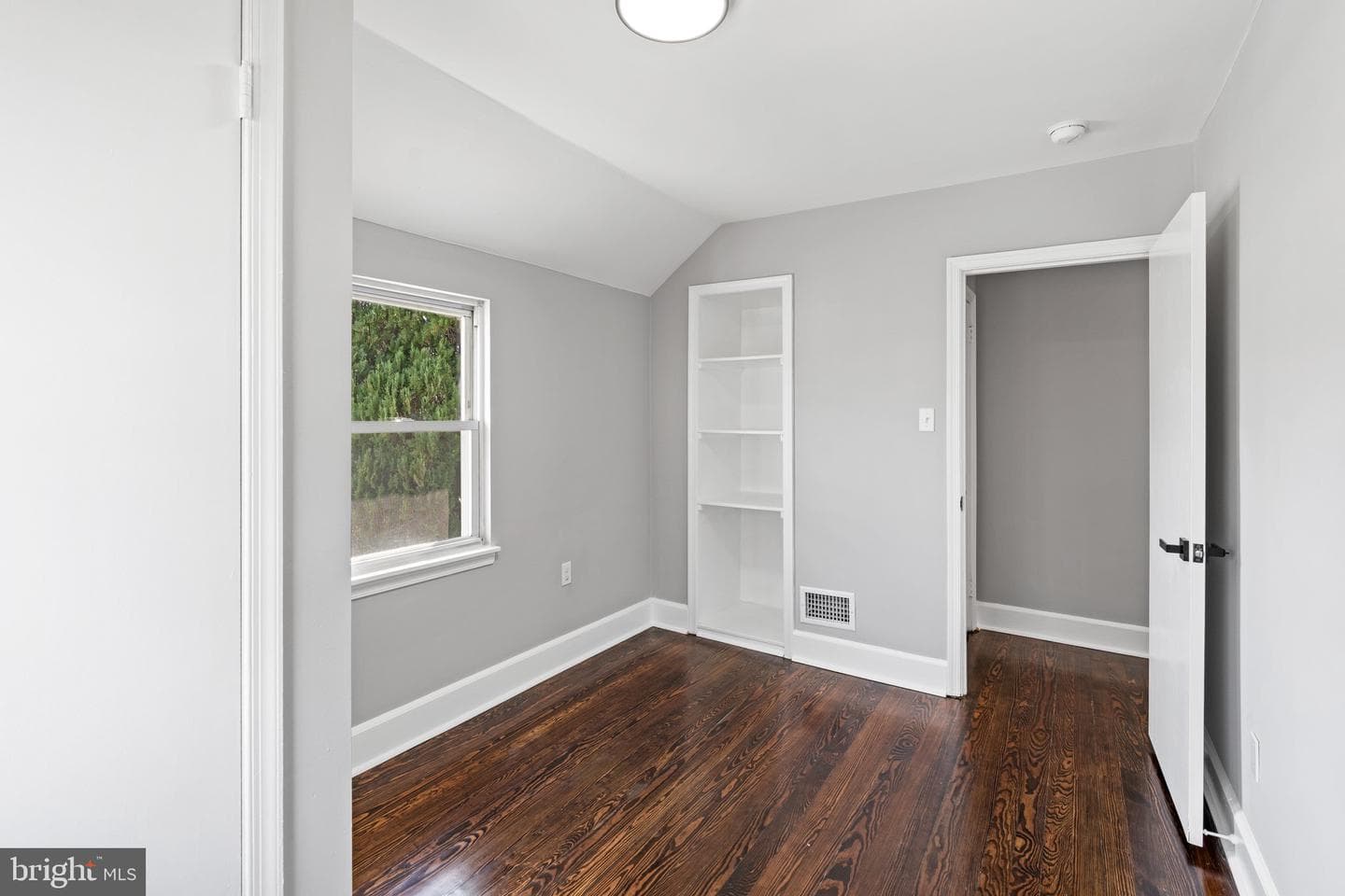 1200 Pine Lane photo 19