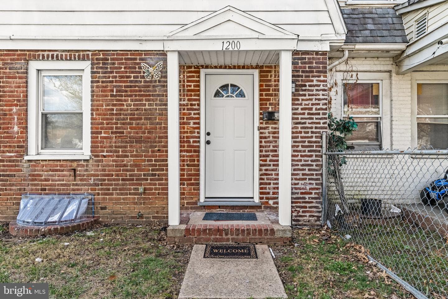1200 Pine Lane photo 2