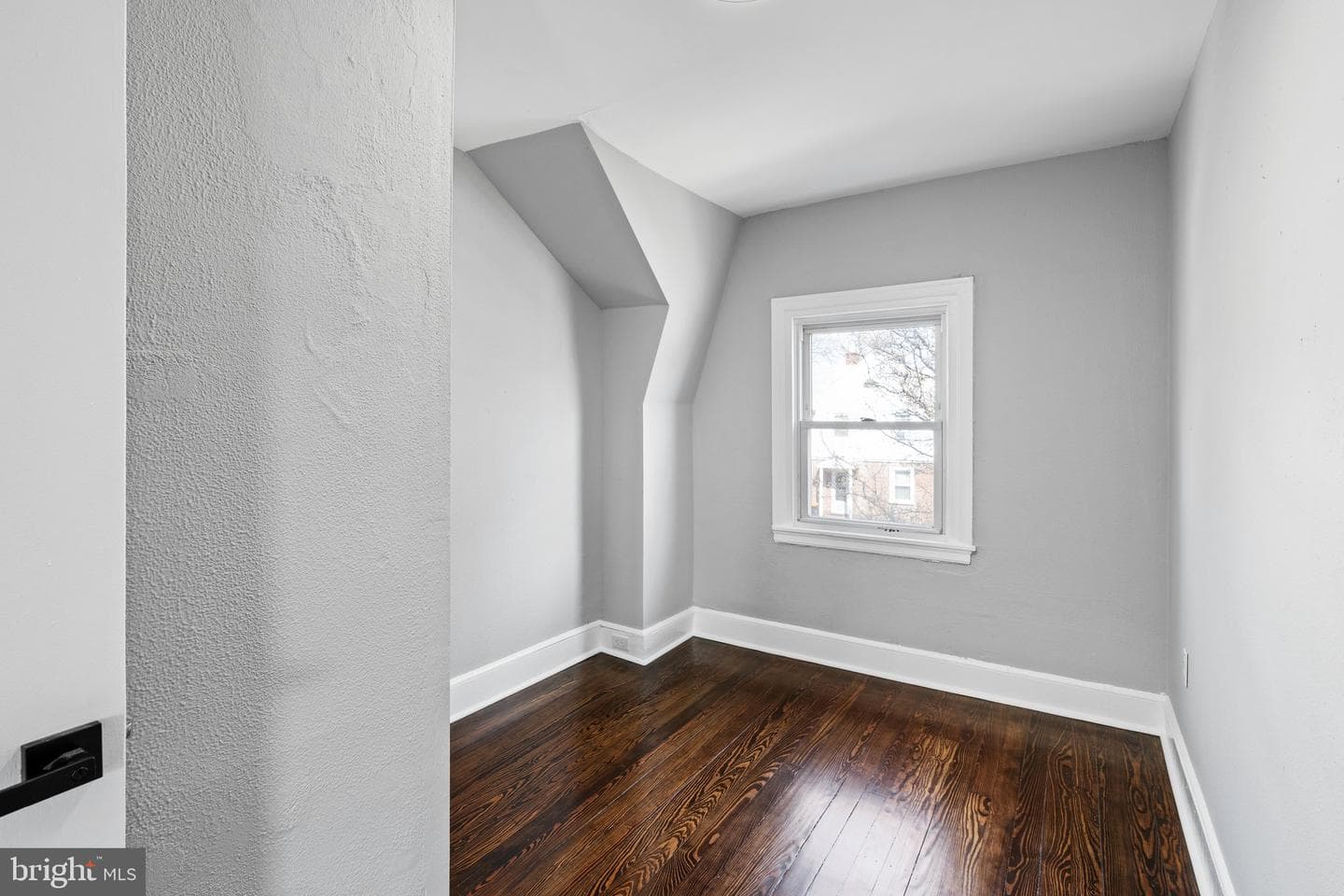 1200 Pine Lane photo 20