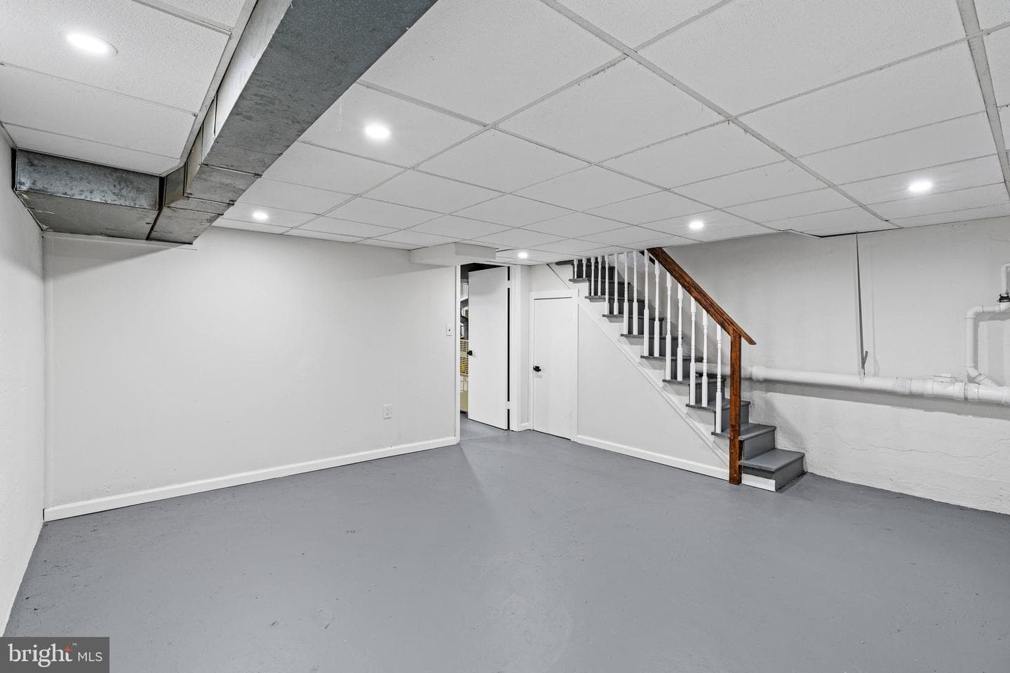 1200 Pine Lane photo 22