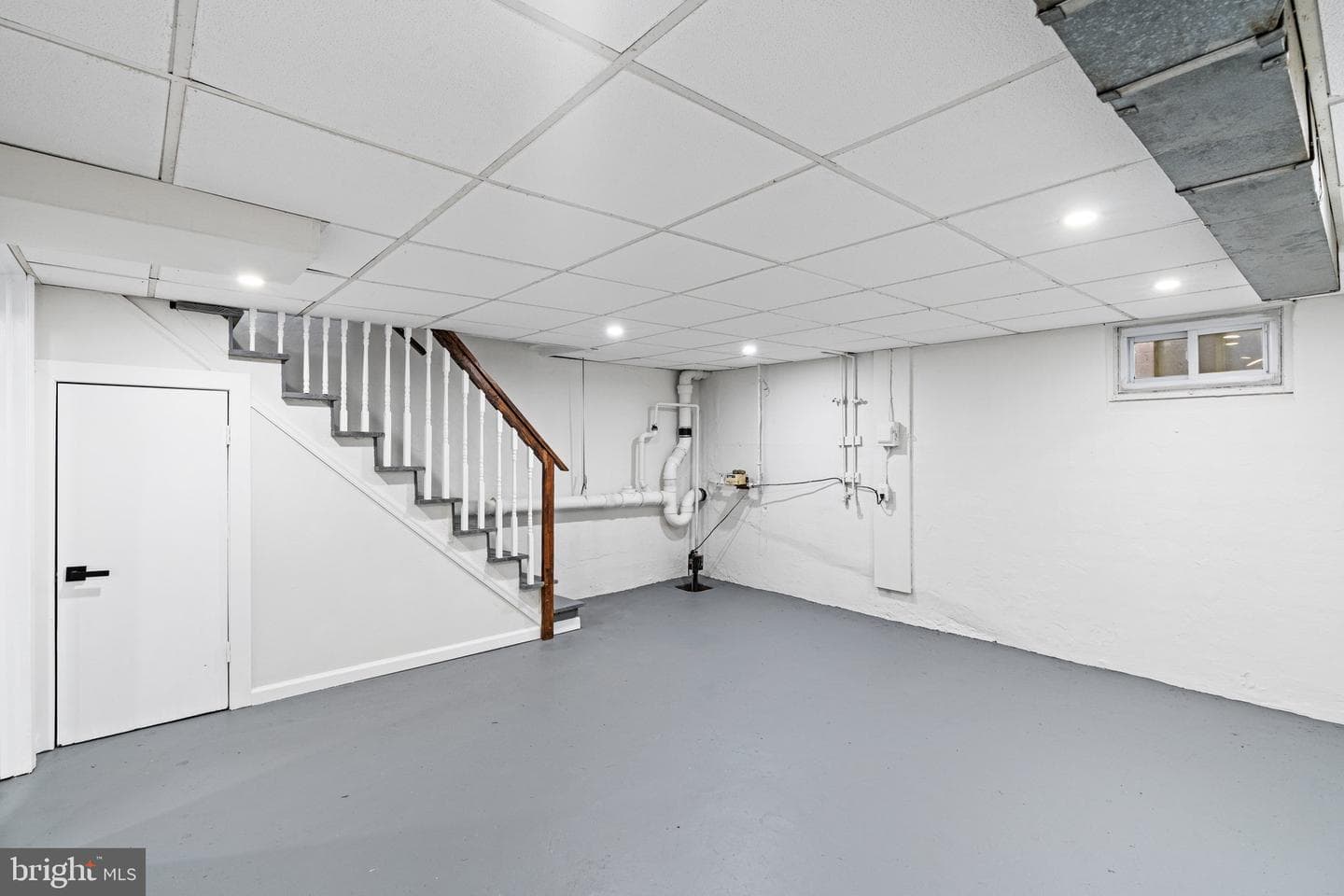1200 Pine Lane photo 23