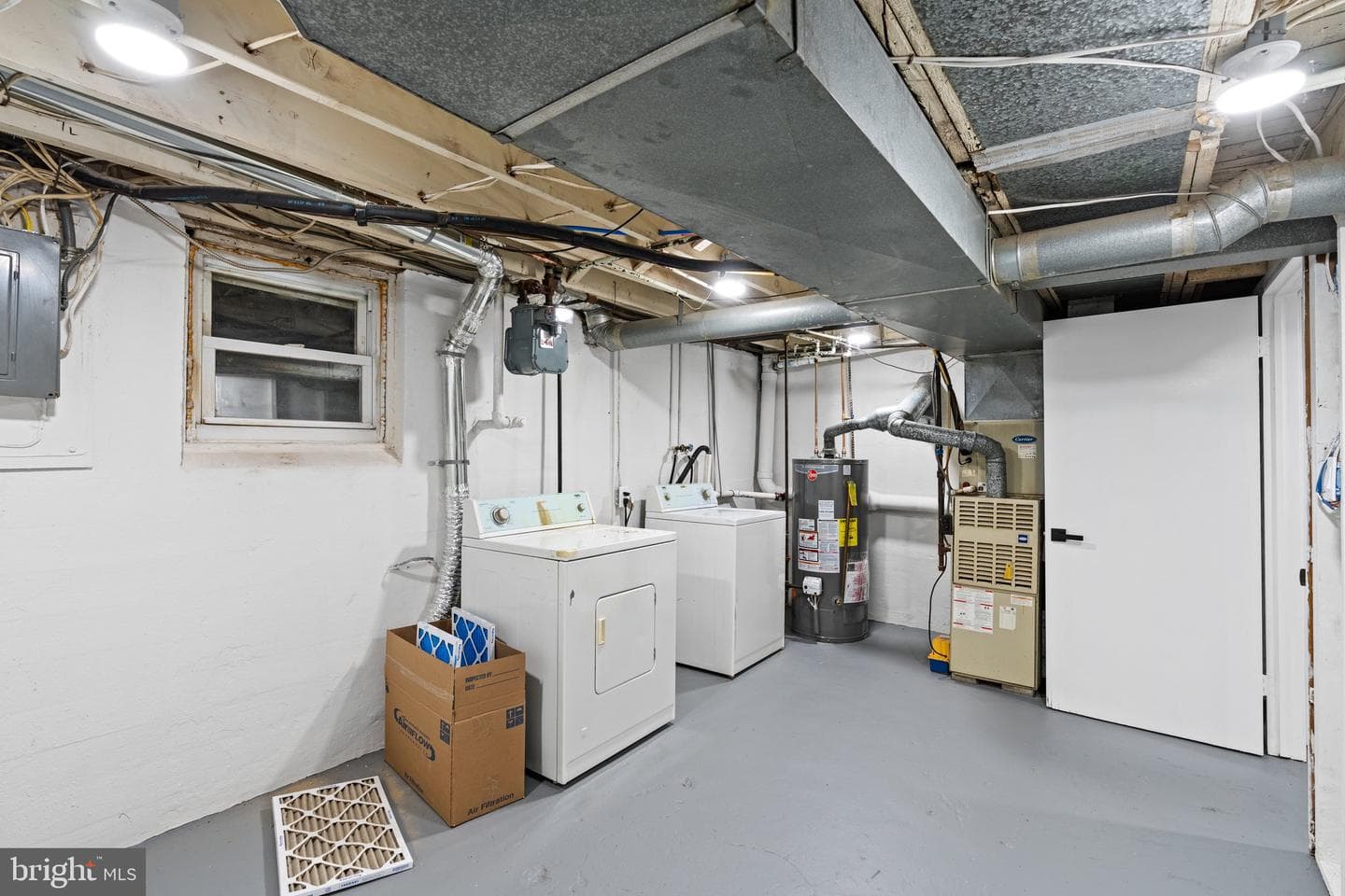 1200 Pine Lane photo 24